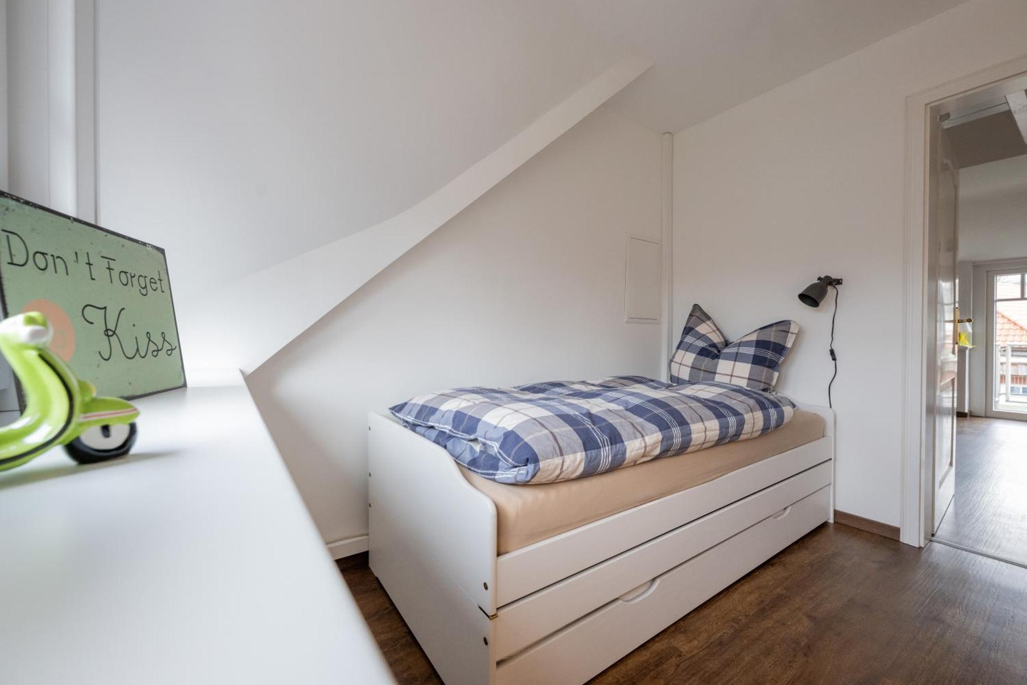Ferienwohnung Kleiner Storch - Seehotel Duemmer Hüde Exteriér fotografie